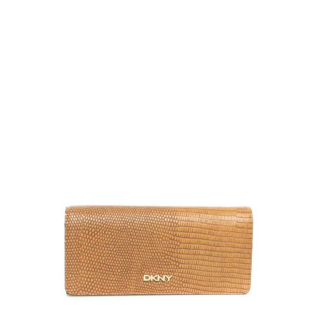 DKNY – Wallet